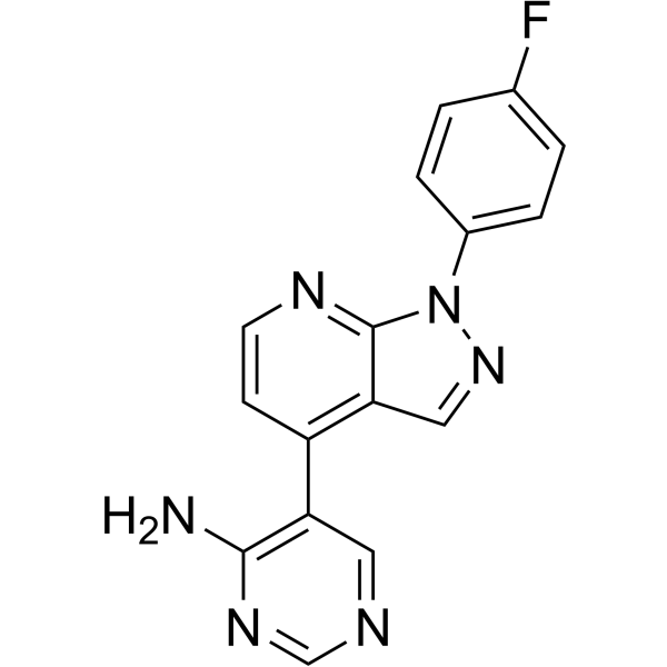 BMS-737 1356053-63-8